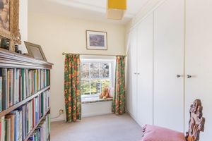 Photo 19- click for photo gallery